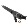 Injecteur TEKNÖR BWP-FT-002 - Visuel 2