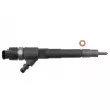 Injecteur TEKNÖR BWP-FT-002 - Visuel 3