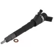Injecteur TEKNÖR BWP-FT-003 - Visuel 1
