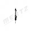 Crémaillère de direction MERTZ M-G1110 - Visuel 3