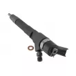 Injecteur TEKNÖR BWP-FT-003 - Visuel 2