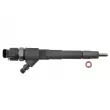 Injecteur TEKNÖR BWP-FT-003 - Visuel 3