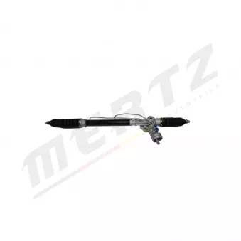 Crémaillère de direction MERTZ M-G1113