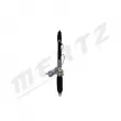 Crémaillère de direction MERTZ M-G1113 - Visuel 2