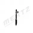 Crémaillère de direction MERTZ M-G1113 - Visuel 3