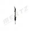Crémaillère de direction MERTZ M-G1116 - Visuel 2
