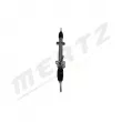 Crémaillère de direction MERTZ M-G1125 - Visuel 3