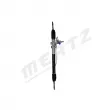 Crémaillère de direction MERTZ M-G1134 - Visuel 3