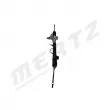 Crémaillère de direction MERTZ M-G1135 - Visuel 2
