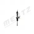 Crémaillère de direction MERTZ M-G1135 - Visuel 3