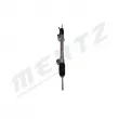 Crémaillère de direction MERTZ M-G1136 - Visuel 2