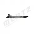 Crémaillère de direction MERTZ M-G1154 - Visuel 1