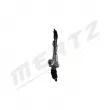 Crémaillère de direction MERTZ M-G1154 - Visuel 3