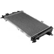 Radiateur, refroidissement du moteur TEKNÖR CCH-PL-011 - Visuel 2