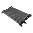 Radiateur, refroidissement du moteur TEKNÖR CCH-PL-016 - Visuel 2