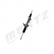Crémaillère de direction MERTZ M-G1170 - Visuel 3