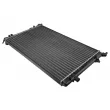 Radiateur, refroidissement du moteur TEKNÖR CCH-VW-009 - Visuel 2