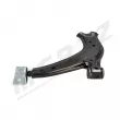 Triangle ou bras de suspension (train avant) MERTZ M-S0750 - Visuel 2
