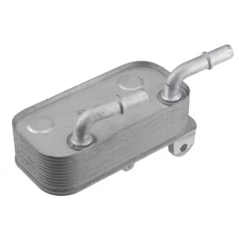Radiateur d'huile de boîte automatique TEKNÖR CCL-BM-102