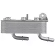 Radiateur d'huile de boîte automatique TEKNÖR CCL-BM-102 - Visuel 3