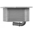 Radiateur d'huile TEKNÖR CCL-FR-039 - Visuel 3
