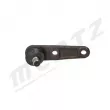Rotule de suspension MERTZ M-S0973 - Visuel 2