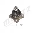 Rotule de suspension MERTZ M-S1468 - Visuel 1