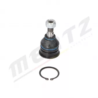 Rotule de suspension MERTZ