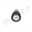 Rotule de suspension MERTZ M-S1479 - Visuel 2