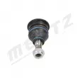 Rotule de suspension MERTZ M-S1479 - Visuel 3