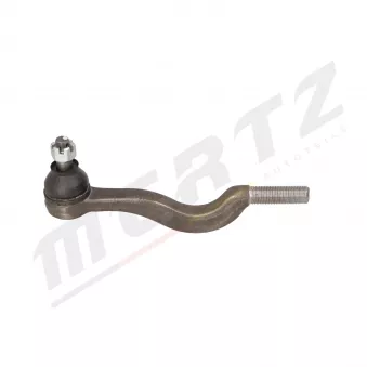 Rotule de barre de connexion MERTZ M-S1561
