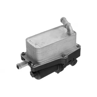 Radiateur d'huile de boîte automatique TEKNÖR CCL-ME-070
