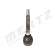 Rotule de barre de connexion MERTZ M-S1561 - Visuel 3