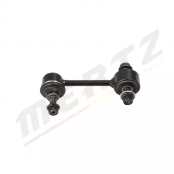 Entretoise/tige, stabilisateur MERTZ