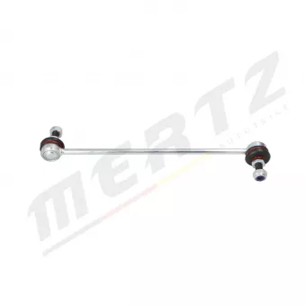 Entretoise/tige, stabilisateur MERTZ M-S1734