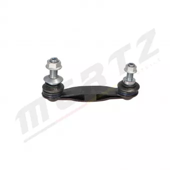 Entretoise/tige, stabilisateur MERTZ M-S1738