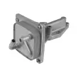 Radiateur d'huile TEKNÖR CCL-NS-013 - Visuel 1