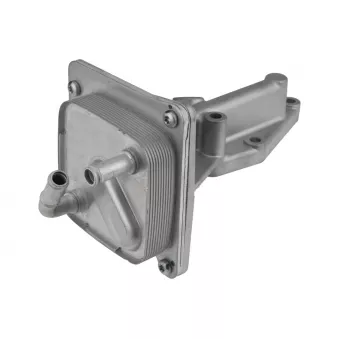 Radiateur d'huile TEKNÖR CCL-NS-013