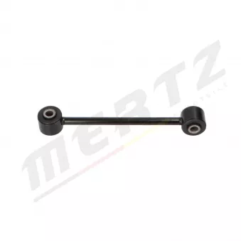Entretoise/tige, stabilisateur MERTZ