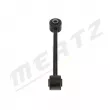 Entretoise/tige, stabilisateur MERTZ M-S1755 - Visuel 3