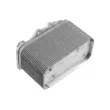 Radiateur d'huile TEKNÖR CCL-VW-072 - Visuel 2