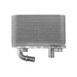 Radiateur d'huile TEKNÖR CCL-VW-072 - Visuel 3