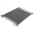 Condenseur, climatisation TEKNÖR CCS-NS-034 - Visuel 1
