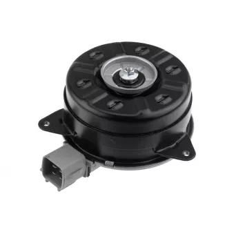 Moteur électrique, ventilateur pour radiateurs TEKNÖR CCW-SU-001