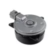 Moteur électrique, ventilateur pour radiateurs TEKNÖR CCW-SU-001 - Visuel 2