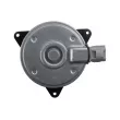 Moteur électrique, ventilateur pour radiateurs TEKNÖR CCW-SU-001 - Visuel 3
