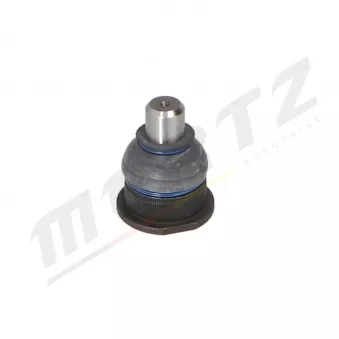 Rotule de suspension MERTZ