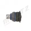 Rotule de suspension MERTZ M-S2212 - Visuel 3