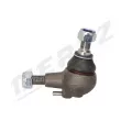 Rotule de suspension MERTZ M-S2218 - Visuel 1