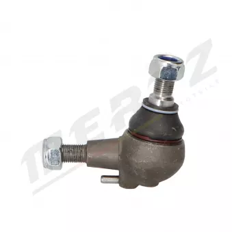 Rotule de suspension MERTZ M-S2218
